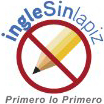 Inglesinlapiz